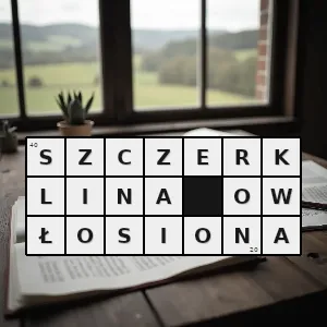 Rozwiązanie krzyżówki: ammophila pubescens gatunek owada z rodziny grzebaczowatych - szczerklina owłosiona | hasła, synonimy i podpowiedzi Hasło krzyżówkowe ammophila pubescens gatunek owada z rodziny grzebaczowatych - szczerklina owłosiona – rozwiązanie, synonimy, podpowiedzi i definicje krzyżówkowe